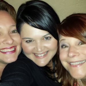 Meet your Posher, Daniele